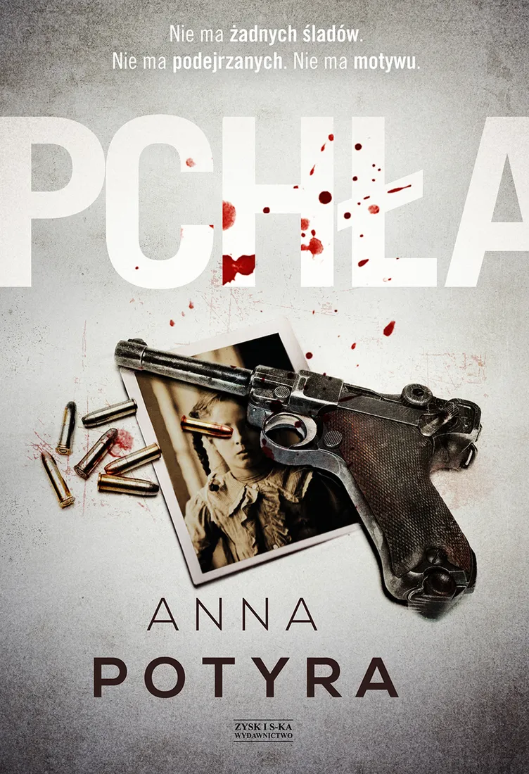 e-book-pchla