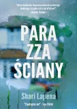 e-book-para-zza-sciany