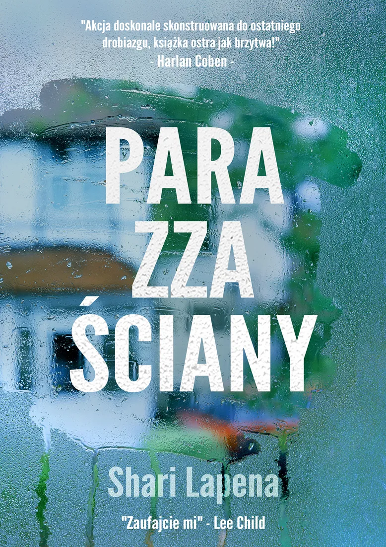e-book-para-zza-sciany