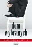 e-book-dom-wybranych