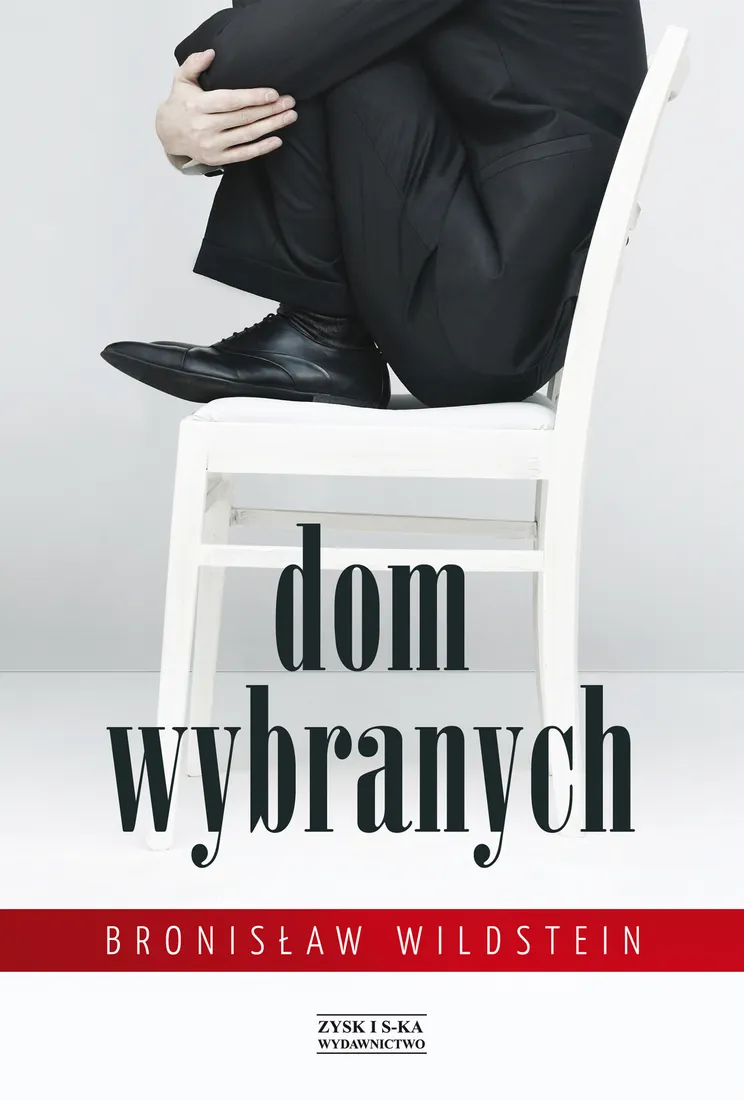 e-book-dom-wybranych
