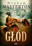 e-book-glod