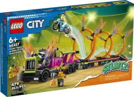 lego-city-60357-wyzwanie-kaskaderskie-ciezarowka-i-ogniste-obrecze