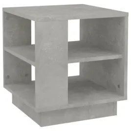 stolik-kawowy-szarosc-betonu-40x40x43-cm