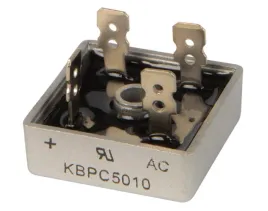 mostek-prostowniczy-50a-1000v-kbpc5010
