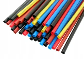 zestaw-rurek-rurki-termokurczliwe-kolorowe-koszulki-kablowe-24-szt-5-cm
