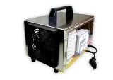 ozonator-ozox-20g-hf345-z-programatorem