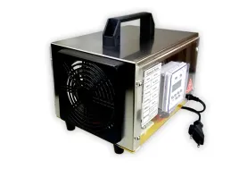 ozonator-ozox-20g-hf345-z-programatorem