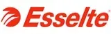 segregator-esselte-z-2-ringami-a4-42mm-szary-stan-nowy