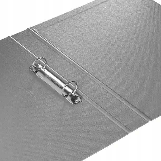 segregator-esselte-z-2-ringami-a4-42mm-bialy-stan-nowy