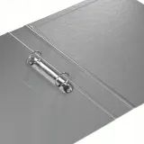 segregator-esselte-z-2-ringami-a4-42mm-bialy-stan-nowy