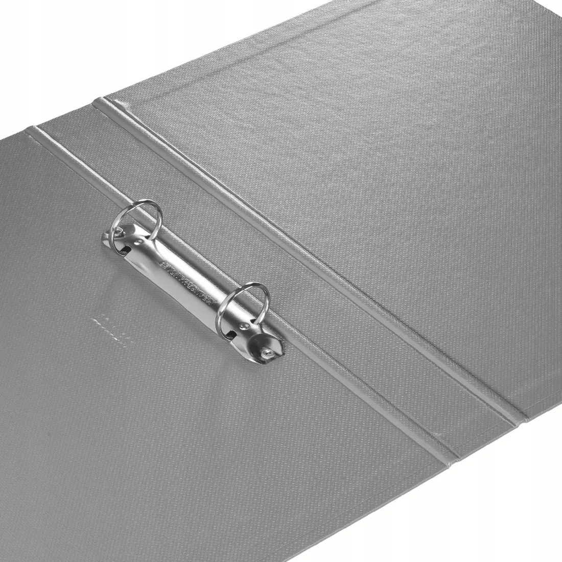 segregator-esselte-z-2-ringami-a4-42mm-bialy-stan-nowy