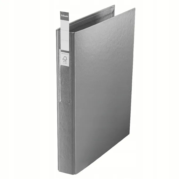 segregator-esselte-z-2-ringami-a4-42mm-bialy-waga-z-opakowaniem-0-35-kg