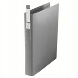 segregator-esselte-z-2-ringami-a4-42mm-bialy-waga-z-opakowaniem-0-35-kg