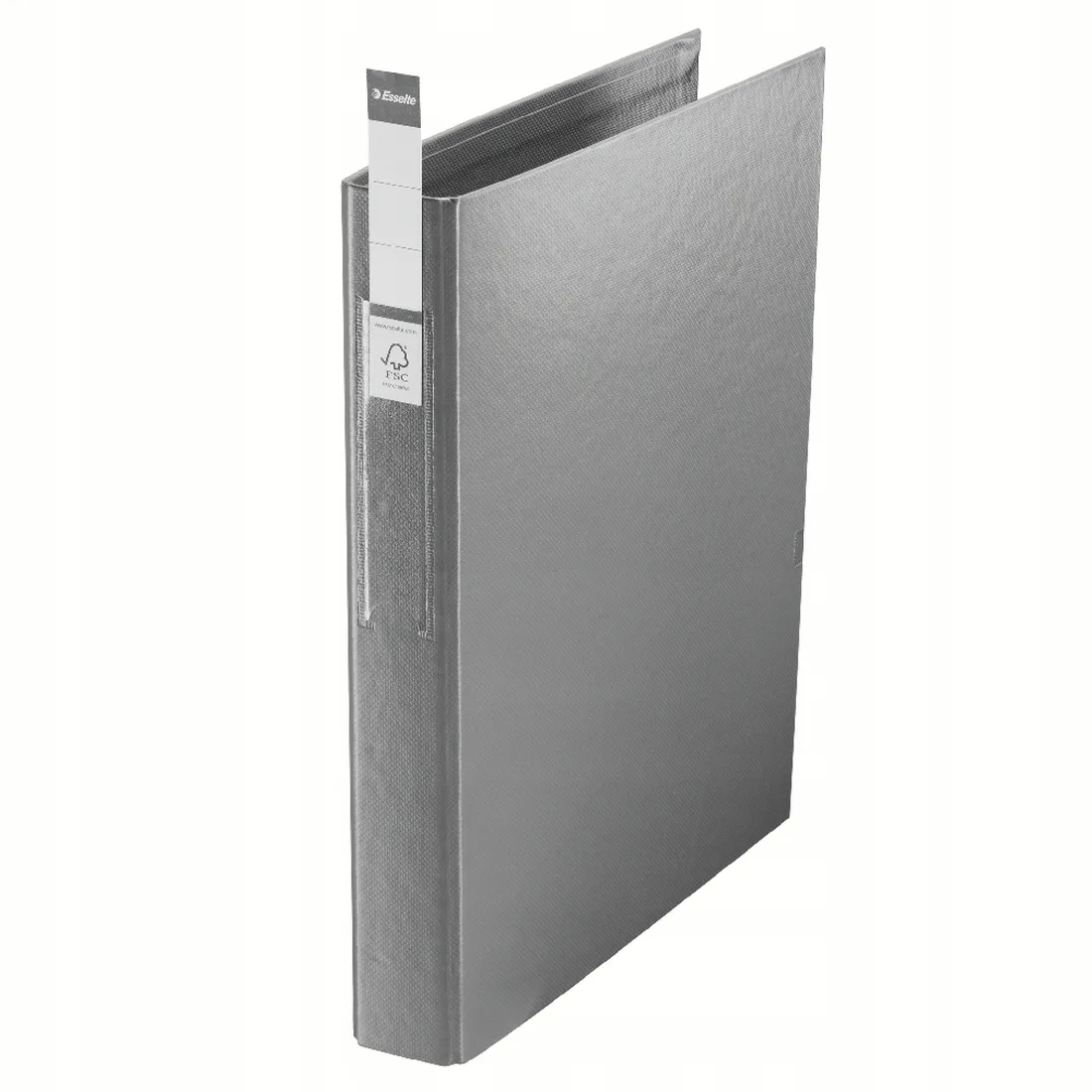 segregator-esselte-z-2-ringami-a4-42mm-bialy