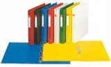 segregator-esselte-z-2-ringami-a4-42mm-bialy-bohater-brak