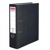 segregator-a4-herlitz-q-file-8cm-czarny
