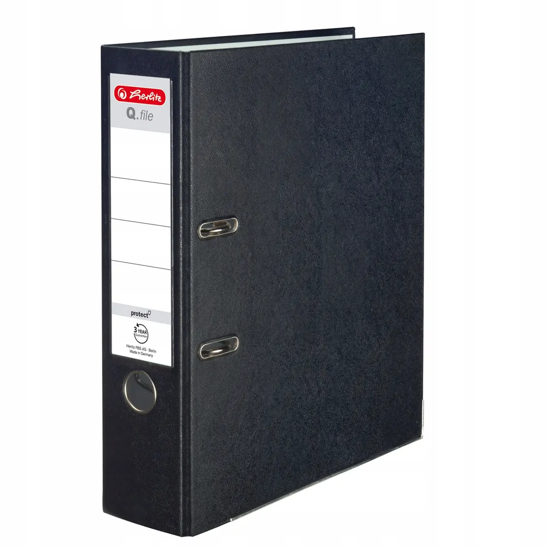 segregator-a4-herlitz-q-file-8cm-czarny