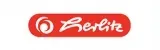 segregator-a4-herlitz-q-file-8cm-niebieski-stan-nowy