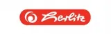 segregator-a4-herlitz-q-file-8cm-niebieski-stan-nowy