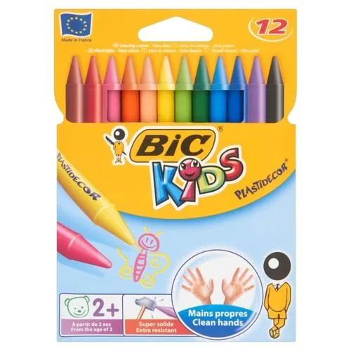 kredki-plastidecor-kids-12-kol-bls-bic-marka-bic