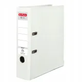 segregator-a4-herlitz-q-file-8cm-bialy