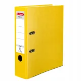 segregator-a4-herlitz-q-file-8cm-zolty