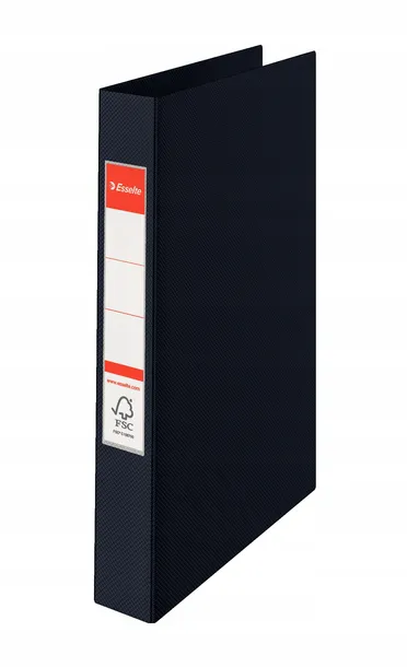 segregator-esselte-z-2-ringami-a4-42mm-czarny