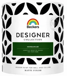 farba-beckers-designer-collection-25l-kolory