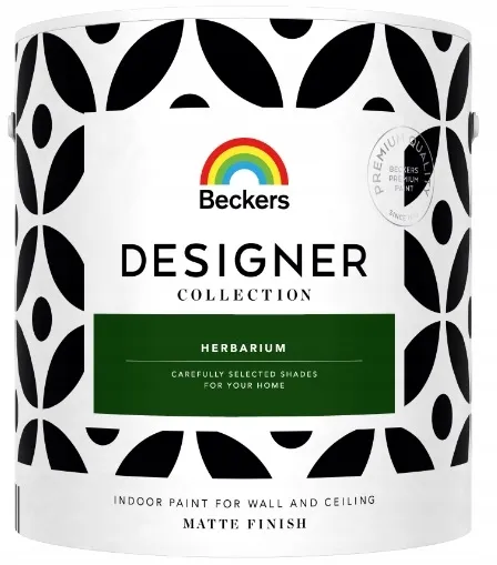 farba-beckers-designer-collection-25l-kolory