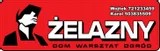 farba-beckers-designer-collection-25l-kolory-marka-beckers