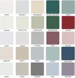 farba-beckers-designer-collection-25l-kolory-stan-nowy