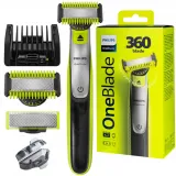golarka-philips-oneblade-360-qp-2830-20