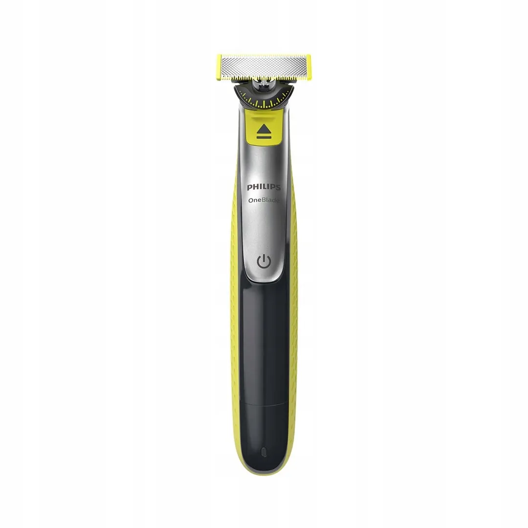 golarka-philips-oneblade-360-qp-2830-20
