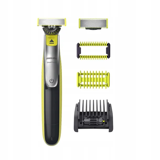 golarka-philips-oneblade-360-qp-2830-20-model-oneblade-qp2830-20