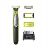 golarka-philips-oneblade-360-qp-2830-20-model-oneblade-qp2830-20