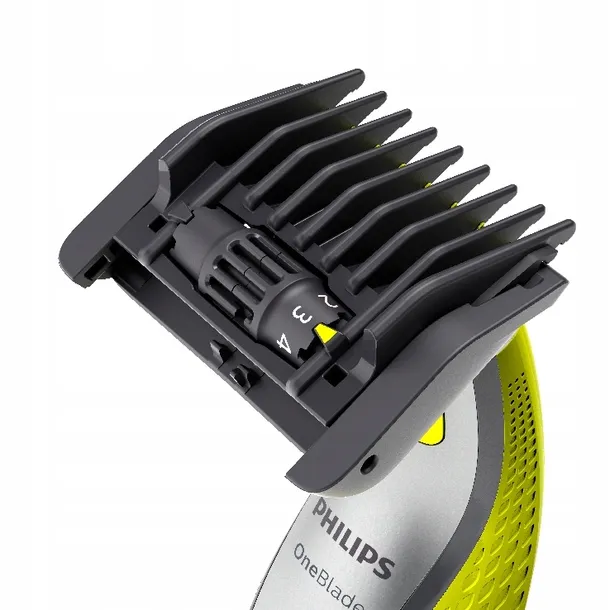 golarka-philips-oneblade-360-qp-2830-20-kolor-dominujacy-srebrny-szary