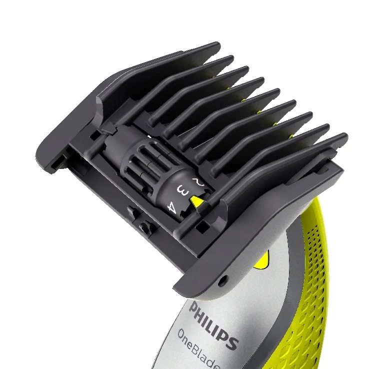 golarka-philips-oneblade-360-qp-2830-20