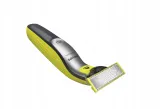 golarka-philips-oneblade-360-qp-2830-20-typ-brak-informacji