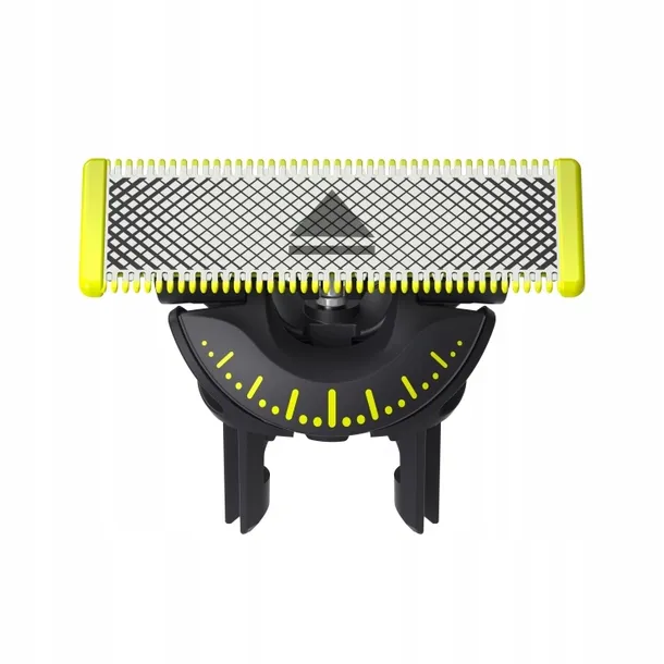 golarka-philips-oneblade-360-qp-2830-20-zasilanie-akumulatorowe