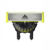 golarka-philips-oneblade-360-qp-2830-20-zasilanie-akumulatorowe