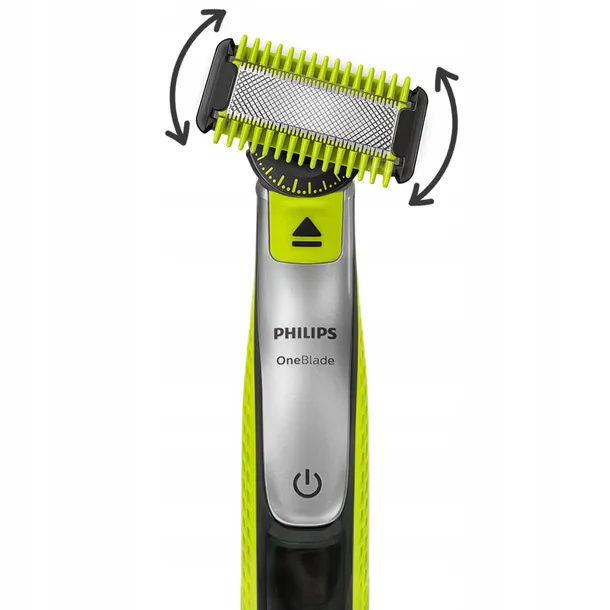 golarka-philips-oneblade-360-qp-2830-20-typ-akumulatora-litowo-jonowy
