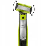 golarka-philips-oneblade-360-qp-2830-20-typ-akumulatora-litowo-jonowy