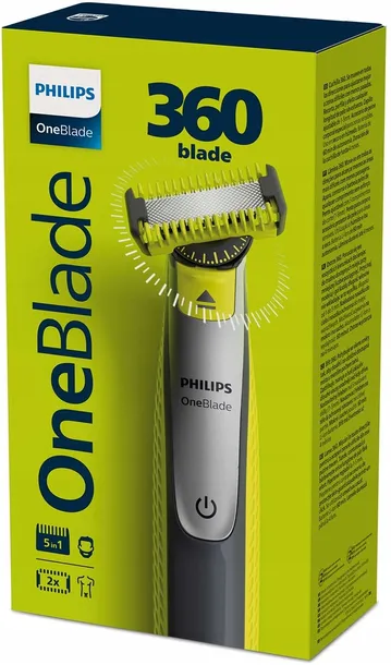 golarka-philips-oneblade-360-qp-2830-20-uzytkowanie-na-mokro-i-sucho