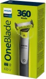 golarka-philips-oneblade-360-qp-2830-20-uzytkowanie-na-mokro-i-sucho
