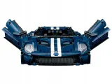 lego-technic-ford-gt-42154-plec-chlopcy-dziewczynki