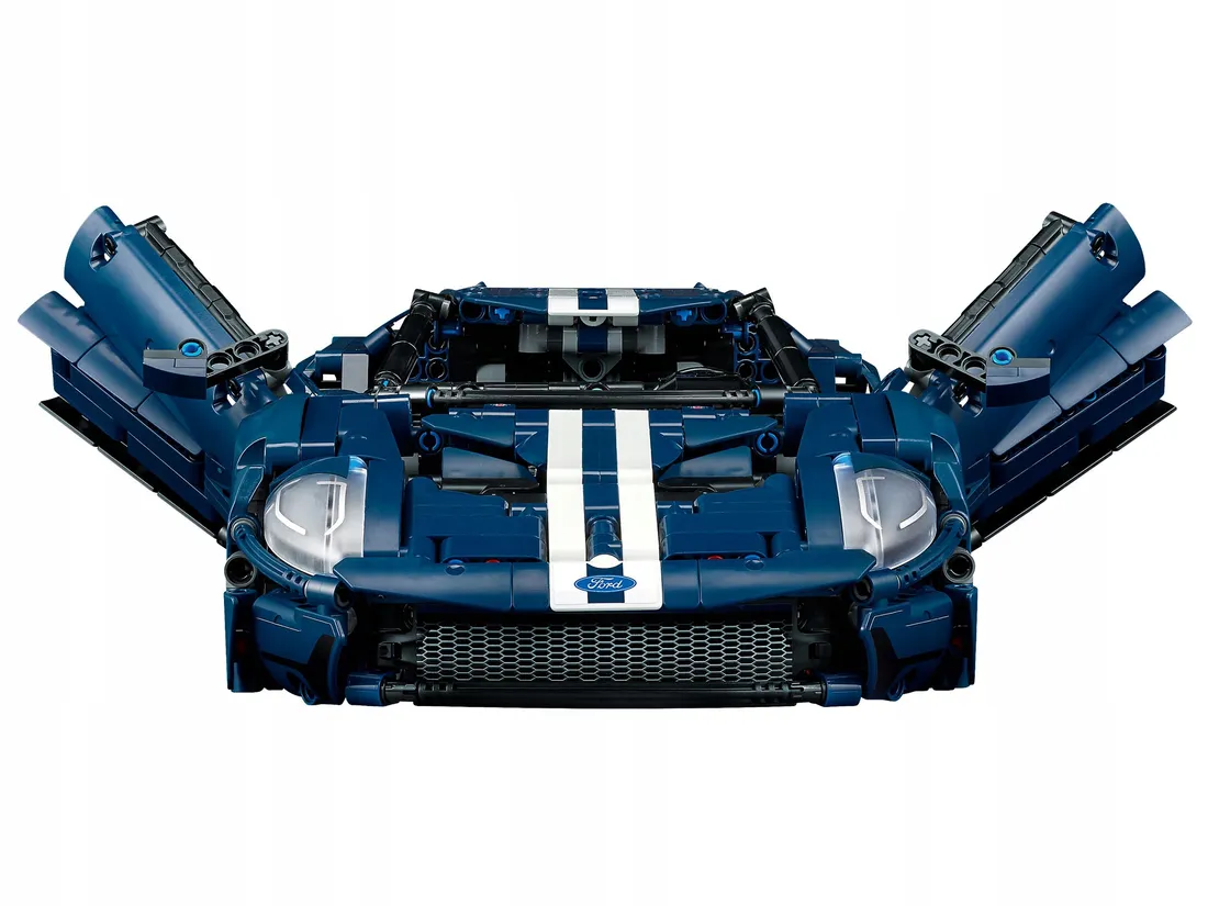 lego-technic-ford-gt-42154-stan-nowy