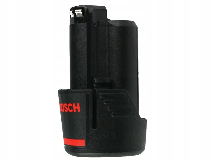 bosch-akumulator-12v-30ah-li-ion-marka-bosch