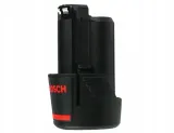 bosch-akumulator-12v-30ah-li-ion-marka-bosch