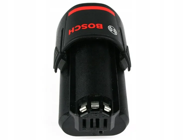bosch-akumulator-12v-30ah-li-ion-napiecie-v-12-v